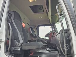 MERCEDES-BENZ ARCOS 3243