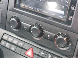 MERCEDES-BENZ ARCOS 3243