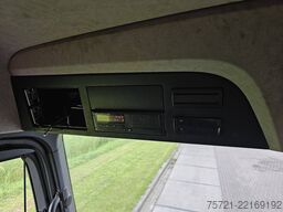 MERCEDES-BENZ ARCOS 3243