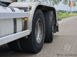 MERCEDES-BENZ ARCOS 3243