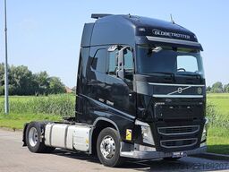 VOLVO FH 460 4x2 2x Tank