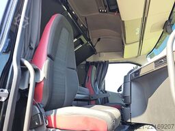 VOLVO FH 460 4x2 2x Tank