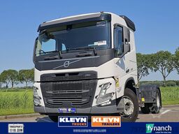 VOLVO FM 500