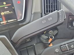 VOLVO FM 500