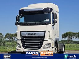 DAF XF 530