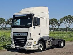 DAF XF 530