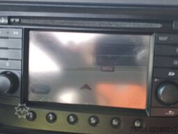 DAF XF 530