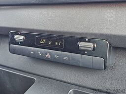 MERCEDES-BENZ SPRINTER 514 ac automaat EURO6