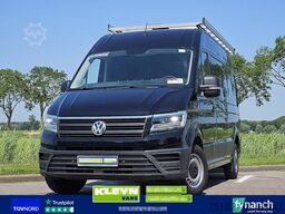 VOLKSWAGEN CRAFTER 35 2.0 L3H3 LED Automaat !