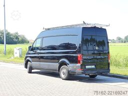 VOLKSWAGEN CRAFTER 35 2.0 L3H3 LED Automaat !