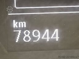 VOLKSWAGEN CRAFTER 35 2.0 L3H3 LED Automaat !