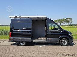 VOLKSWAGEN CRAFTER 35 2.0 L3H3 LED Automaat !