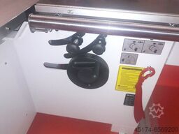 SICAR SEGA 315