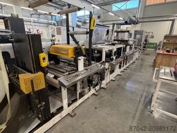 Galen Group Steel Production Industry and Trade Inc. Co. Galen Group Steel Production Industry and Trade Inc. Co. Galen Group Steel Production Industry and Trade Inc. Co.