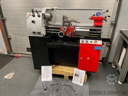 Soustruh Emco Super 11