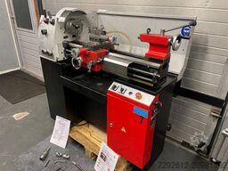 Soustruh Emco Super 11