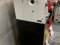 Galen Group Steel Production Industry and Trade Inc. Co. Galen Group Steel Production Industry and Trade Inc. Co. Galen Group Steel Production Industry and Trade Inc. Co.