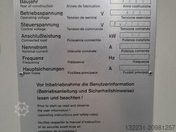 Lueders & Partner GmbH Lueders & Partner GmbH Lueders & Partner GmbH