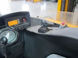 CleanTec Reinigungs- & Kommunaltechnik UG CleanTec Reinigungs- & Kommunaltechnik UG CleanTec Reinigungs- & Kommunaltechnik UG