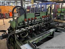 Schlatter Pg 12.0/4/8