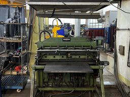 Schlatter Pg 12.0/4/8