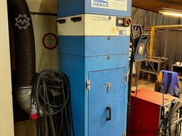 Schlatter Pg 12.0/4/8