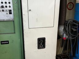 Kruizinga Kruizinga Kruizinga