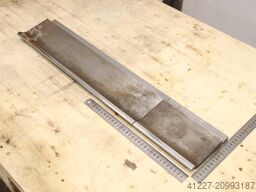 unbekannt 28/143 mm  R4