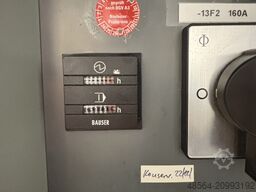 Weidmann Maschinen GmbH Weidmann Maschinen GmbH Weidmann Maschinen GmbH