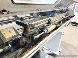 FMB Turbo 10-65XT/3200