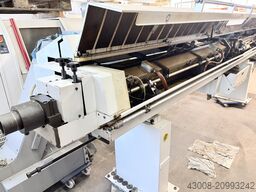 FMB Turbo 10-65XT/3200