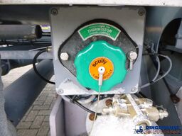 Primostroj Primostroj Primostroj