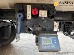 KK-Industries GmbH KK-Industries GmbH KK-Industries GmbH