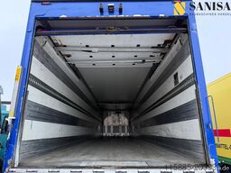 Krone TKS/Thermoking SZ/SD