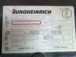 Romer Sp.Cywilna A. Ciura, W. Ciura Romer Sp.Cywilna A. Ciura, W. Ciura Romer Sp.Cywilna A. Ciura, W. Ciura