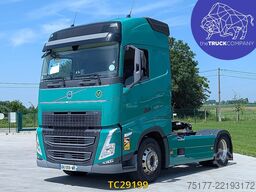 Volvo FH 500