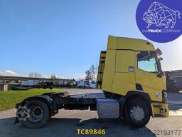 Renault T 440