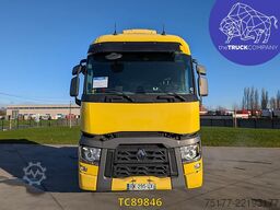 Renault T 440