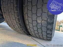 MAN TGX 18.440