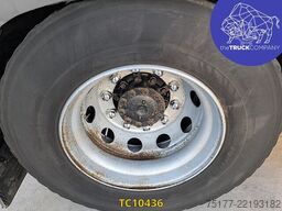 MAN TGX 18.440