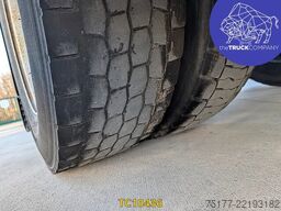 MAN TGX 18.440