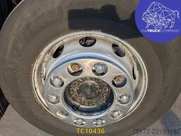 MAN TGX 18.440