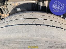 MAN TGX 18.440