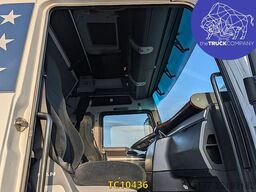 MAN TGX 18.440