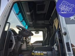MAN TGX 18.440
