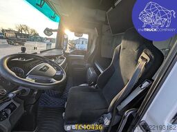 MAN TGX 18.440