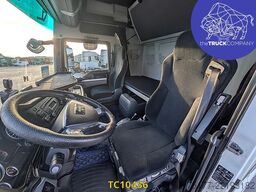 MAN TGX 18.440