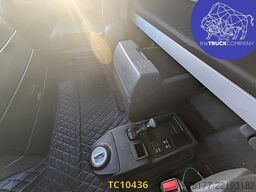 MAN TGX 18.440
