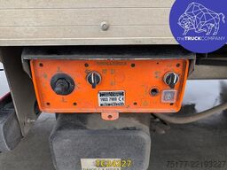 Renault D 210