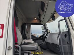 Renault D 210